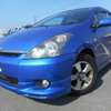 toyota wish 2005 M0226615-97 image 1