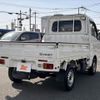 daihatsu hijet-truck 2017 -DAIHATSU--Hijet Truck EBD-S510P--S510P-0156259---DAIHATSU--Hijet Truck EBD-S510P--S510P-0156259- image 13