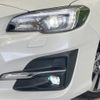 subaru levorg 2017 CFJ1494035 image 12