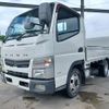 mitsubishi-fuso canter 2016 GOO_NET_EXCHANGE_0401987A30240718W001 image 1