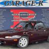 mazda roadster 1993 quick_quick_E-NA6CE_NA6CE-218092 image 1