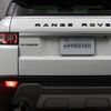 land-rover range-rover-evoque 2013 GOO_JP_965024070500207980002 image 19