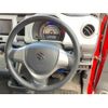 suzuki hustler 2018 quick_quick_MR41S_MR41S-321300 image 3