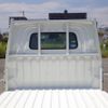 toyota townace-truck 2021 CFJ1529506 image 18