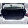 toyota mark-x 2014 -TOYOTA--MarkX DBA-GRX130--GRX130-6082675---TOYOTA--MarkX DBA-GRX130--GRX130-6082675- image 12