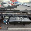 mitsubishi-fuso canter 2021 CFJ1651679 image 30