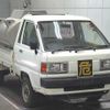 toyota townace-truck 1994 -TOYOTA--Townace Truck CM65ｶｲ-0024114---TOYOTA--Townace Truck CM65ｶｲ-0024114- image 1