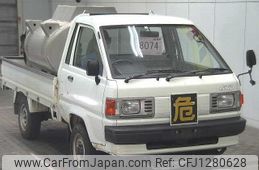 toyota townace-truck 1994 -TOYOTA--Townace Truck CM65ｶｲ-0024114---TOYOTA--Townace Truck CM65ｶｲ-0024114-