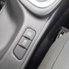 toyota yaris 2025 CFJ1756893 image 17
