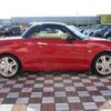 daihatsu copen 2015 -DAIHATSU--Copen DBA-LA400K--LA400K-0008923---DAIHATSU--Copen DBA-LA400K--LA400K-0008923- image 44