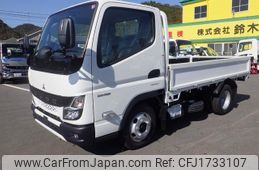 mitsubishi-fuso canter 2024 CFJ1733107
