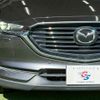 mazda cx-8 2021 CFJ1883830 image 20