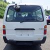 toyota hiace-van 2003 quick_quick_GE-RZH112V_RZH112-7111803 image 4