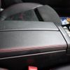 mercedes-benz cla-class 2021 -MERCEDES-BENZ--Benz CLA 3DA-118612M--W1K1186122N201966---MERCEDES-BENZ--Benz CLA 3DA-118612M--W1K1186122N201966- image 17