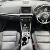 mazda cx-5 2017 -MAZDA--CX-5 LDA-KE2FW--KE2FW-221154---MAZDA--CX-5 LDA-KE2FW--KE2FW-221154- image 2