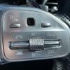 mercedes-benz amg 2020 CFJ1795654 image 9