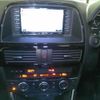mazda cx-5 2014 -MAZDA--CX-5 KE2AW-128940---MAZDA--CX-5 KE2AW-128940- image 6
