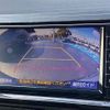 toyota hiace-van 2021 -TOYOTA--Hiace Van 3BF-TRH200V--TRH200-0347778---TOYOTA--Hiace Van 3BF-TRH200V--TRH200-0347778- image 4