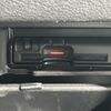 nissan serena 2018 CFJ1641282 image 23