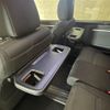 honda stepwagon-spada 2020 CFJ1696718 image 15