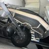 suzuki every 2006 CFJ1673990 image 10