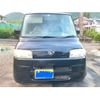 daihatsu tanto 2004 -DAIHATSU--Tanto CBA-L350S--L350S-0077607---DAIHATSU--Tanto CBA-L350S--L350S-0077607- image 1