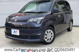 toyota spade 2013 -TOYOTA--Spade DBA-NCP141--NCP141-9096996---TOYOTA--Spade DBA-NCP141--NCP141-9096996-