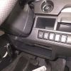 suzuki wagon-r 2015 CFJ1865438 image 9