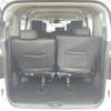 mitsubishi delica-d5 2023 -MITSUBISHI--Delica D5 3DA-CV1W--CV1W-4021129---MITSUBISHI--Delica D5 3DA-CV1W--CV1W-4021129- image 14