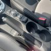 mazda demio 2016 CFJ1387785 image 41
