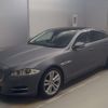 jaguar xj-series 2011 -JAGUAR 【愛媛 330み3050】--Jaguar XJ Series J12LA-SAJKC10P0BLV16915---JAGUAR 【愛媛 330み3050】--Jaguar XJ Series J12LA-SAJKC10P0BLV16915- image 1