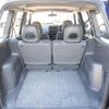 toyota rav4 1996 CVCP20200826181933593794 image 61