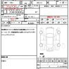 honda n-box 2022 quick_quick_6BA-JF3_JF3-5241142 image 19