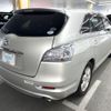 toyota mark-x-zio 2010 CFJ1672677 image 6