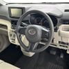 daihatsu move 2019 -DAIHATSU--Move DBA-LA160S--LA160S-2004401---DAIHATSU--Move DBA-LA160S--LA160S-2004401- image 4