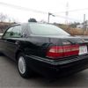 toyota crown 1997 CFJ1684402 image 21