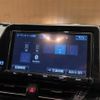 toyota c-hr 2017 -TOYOTA--C-HR DBA-NGX50--NGX50-2020041---TOYOTA--C-HR DBA-NGX50--NGX50-2020041- image 17