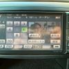 toyota vellfire 2010 quick_quick_ANH20W_ANH20W-8149860 image 3