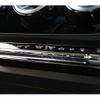 mercedes-benz eqa 2021 CFJ7390839 image 13