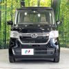 honda n-box 2023 quick_quick_JF3_JF3-5299179 image 14