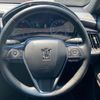 toyota crown 2022 CFJ1545726 image 3