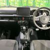 suzuki jimny 2025 CFJ1677726 image 2