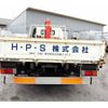 toyota dyna-truck 2006 -TOYOTA--Dyna PB-XZU424--XZU424-1001101---TOYOTA--Dyna PB-XZU424--XZU424-1001101- image 4