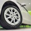 toyota prius-α 2012 -TOYOTA--Prius α DAA-ZVW41W--ZVW41-3115209---TOYOTA--Prius α DAA-ZVW41W--ZVW41-3115209- image 13