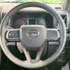 daihatsu taft 2021 -DAIHATSU--Taft 6BA-LA900S--LA900S-0064619---DAIHATSU--Taft 6BA-LA900S--LA900S-0064619- image 11