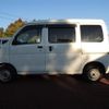 daihatsu hijet-van 2021 -DAIHATSU--Hijet Van 3BD-S321V--S321V-0478170---DAIHATSU--Hijet Van 3BD-S321V--S321V-0478170- image 8