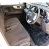 honda n-one 2018 -HONDA--N ONE DBA-JG1--JG1-330049---HONDA--N ONE DBA-JG1--JG1-330049- image 9