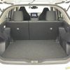 toyota yaris-cross 2021 CFJ1419030 image 14