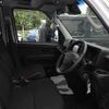 daihatsu hijet-van 2020 -DAIHATSU--Hijet Van S321V--S321V-0470369---DAIHATSU--Hijet Van S321V--S321V-0470369- image 10