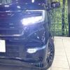 honda n-box 2022 quick_quick_JF3_JF3-5128468 image 12
